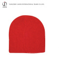 Warm Knitted Hat Warm Knitted Toque Winter Knitted Hat Acrylic Toque Winter Knitted Hat Winter Acrylic Hat